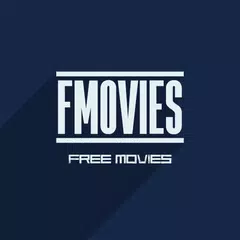 FMOVIES : BEST Movies 2019 🎥