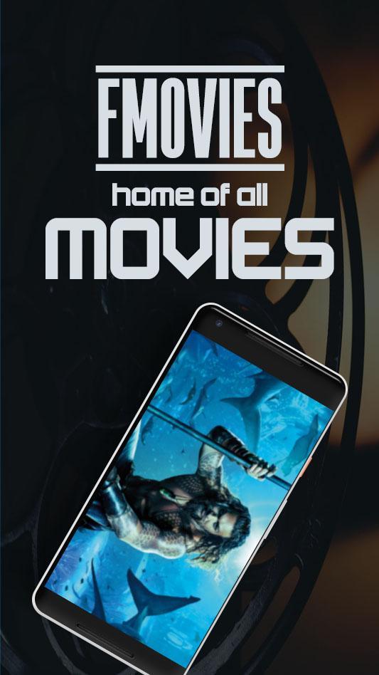 F movie app