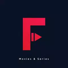 Скачать Flix : Movies & Series 2023 APK