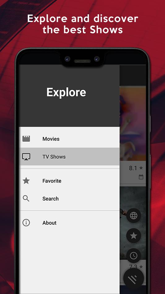 Series Flix Apk Download Latest Version 100 Working