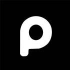 PutMovies 圖標