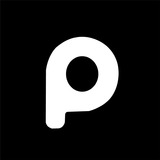PutMovies 图标