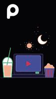 PutMovies 海報