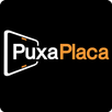 Puxa Placa APK