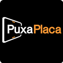 Puxa Placa APK
