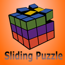 Sliding Puzzle Classic APK