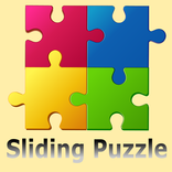 Sliding Puzzle offline