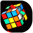 Рубик куб учиться решение APK