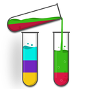 APK Sort Puzzle-water color puzzle