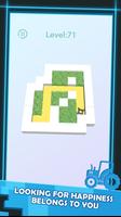 Grass Maze Screenshot 1