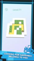 Grass Maze imagem de tela 1