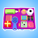 Organize Master: Sort & Relax APK