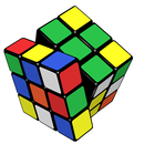 Jeux de mathématiques - Puzzle APK
