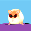 Hamster Thief