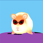 Hamster Thief icône