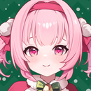 Merge Maid Cafe - Isekai Story-APK