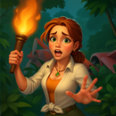 Merge Adventure: Games Travel APK