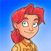 Summer Camp - Merge Adventure APK