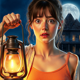 Merge Drama: Puzzle-Geschichte