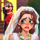 Merge Hotel Empire: Design APK