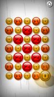 Number Combiner - Merge Puzzle ポスター