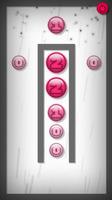 Number Combiner - Merge Puzzle スクリーンショット 1