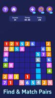 Digit Match - Number Logic Fun screenshot 1