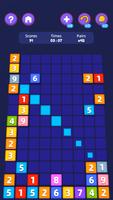 Digit Match - Number Logic Fun screenshot 3