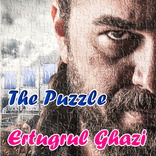 The puzzle of Ertugrul Ghazi