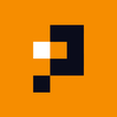 آیکون‌ Puzzle VPN