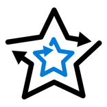 Arrow Line: Logic Puzzle