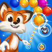Bubble Shooter: Rescue Panda APK