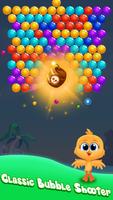 برنامه‌نما Bubble Shooter عکس از صفحه