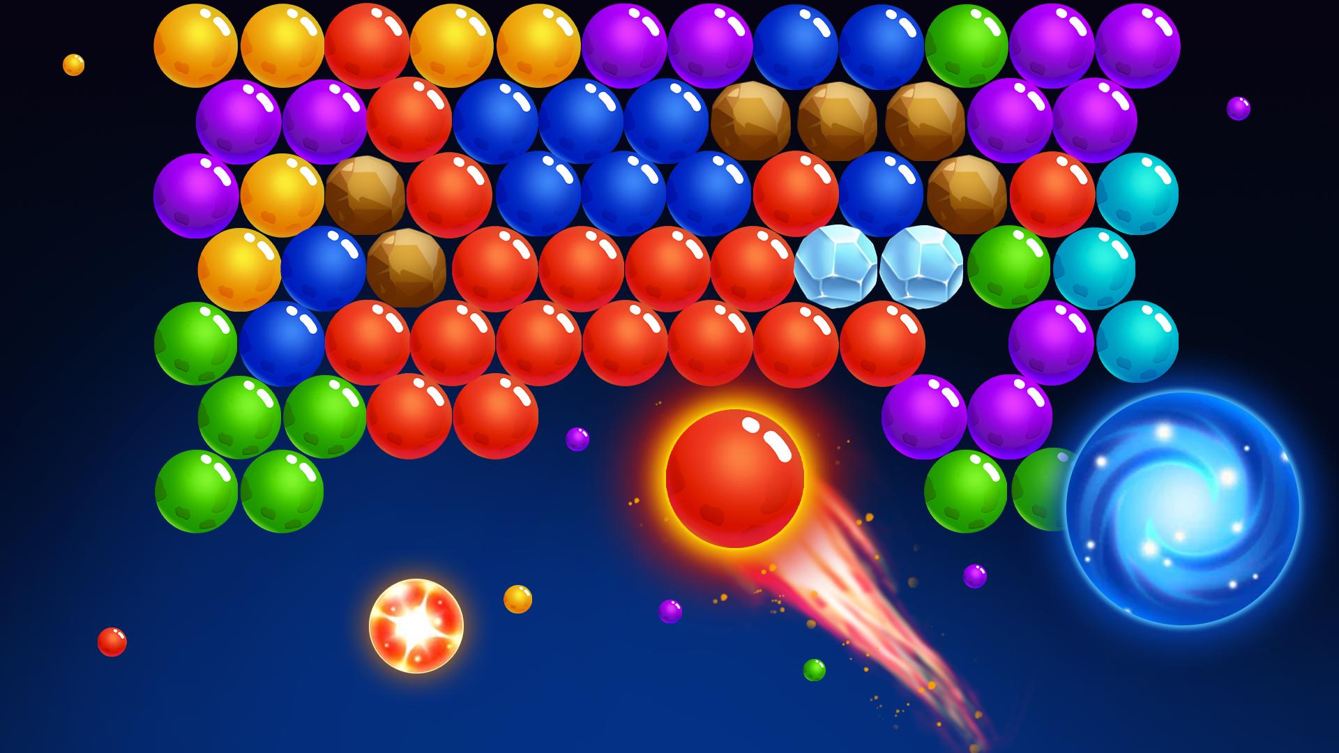 Играть bubble shooter во весь экран. Жуки: бабл шутер. Bubble Shooter с бомбой и ракетой новые.