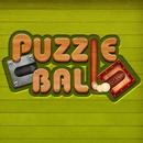 Puzzle Ball APK