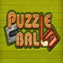 Puzzle Ball APK