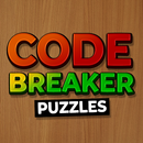 Codebreaker Puzzles-APK