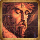 Christian Puzzle - Bible Game APK