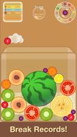 Watermelon Game screenshot 3