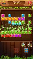 Jewel Block Puzzle syot layar 3