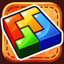 Blokiz le casse-tête des anciennes civilisations APK