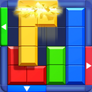 Block Puzzle Slide: Block Jam APK