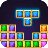 Block Puzzle - brain game