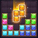 Block Puzzle Gems-APK