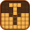 Wood Block Puzzle - Block Game