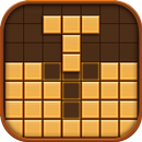 Block Puzzle - Puzzle de blocs APK