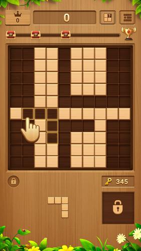 無料で ウッドブロックパズル 無料のクラシック 木のパズルゲーム W アプリの最新版 Apk2 2 0をダウンロードー Android用 ウッドブロックパズル 無料のクラシック 木のパズルゲーム W Apk の最新バージョンをダウンロード Apkfab Com Jp
