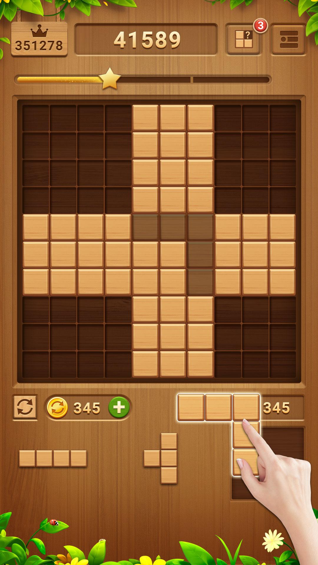 wood-block-puzzle-free-classic-block-puzzle-game-for-android-apk