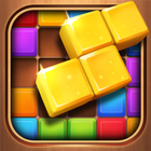 Puzzle Blast:Block Match icône