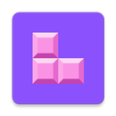 Blocks APK